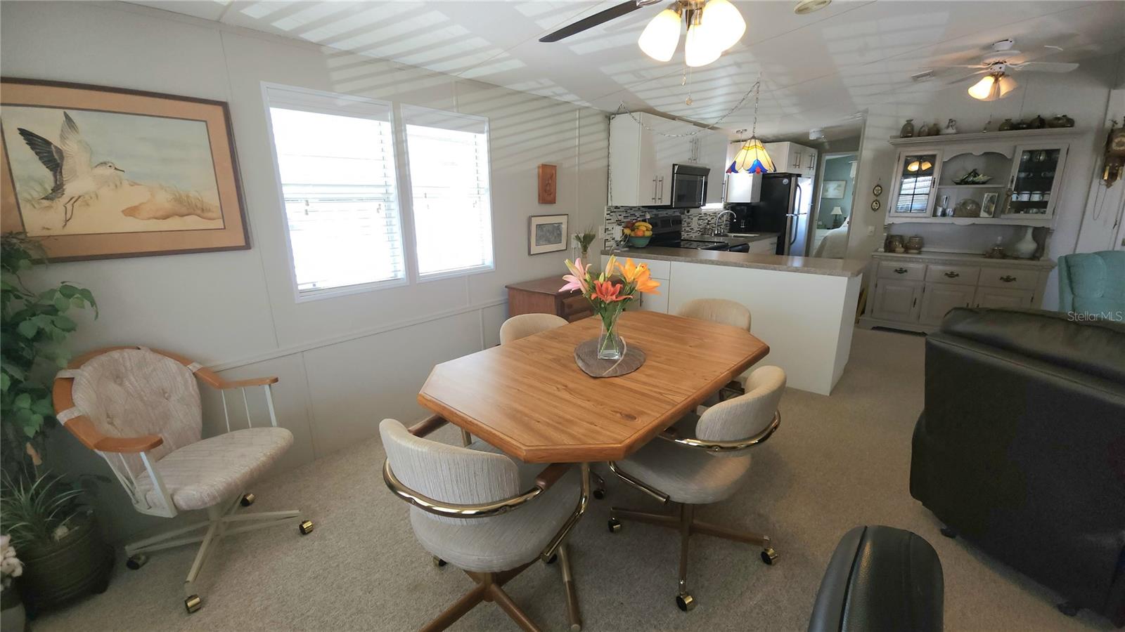 3333 26TH AVE E #1215 — photo 10