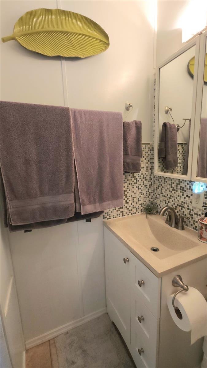 3333 26TH AVE E #1215 — photo 21