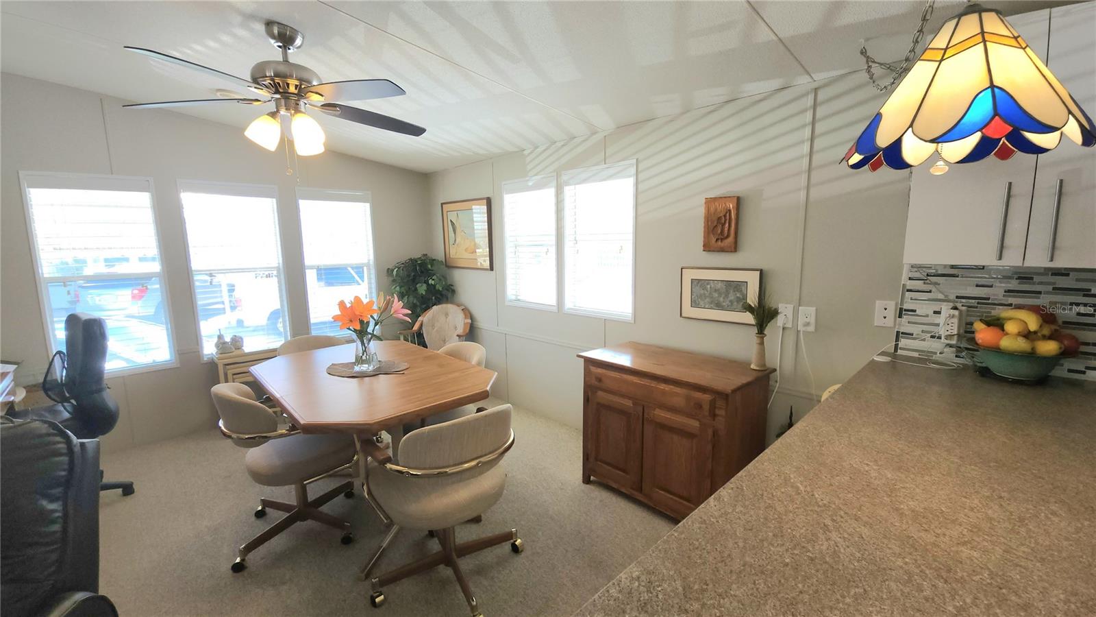 3333 26TH AVE E #1215 — photo 9