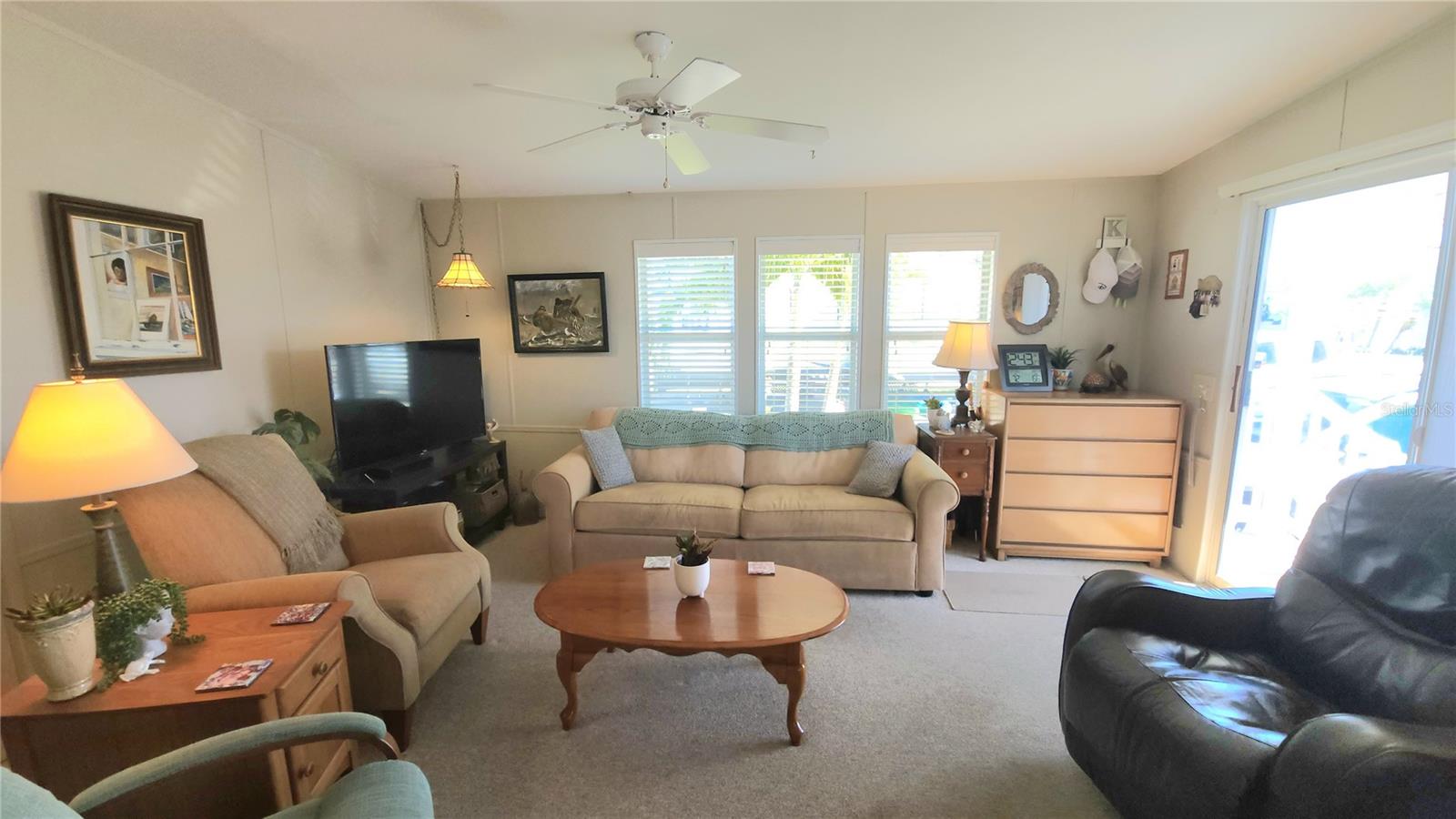 3333 26TH AVE E #1215 — photo 4