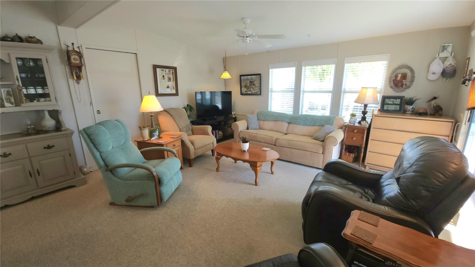 3333 26TH AVE E #1215 — photo 6