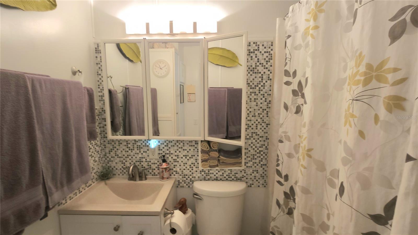 3333 26TH AVE E #1215 — photo 22