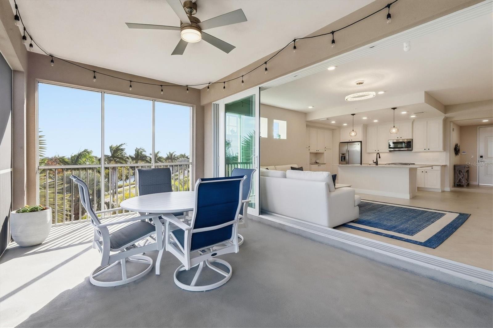 395 ARUBA CIR #303 — photo 29