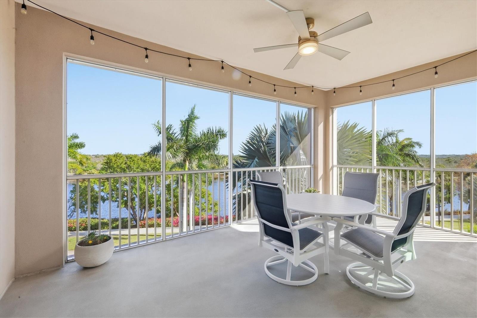 395 ARUBA CIR #303 — photo 31