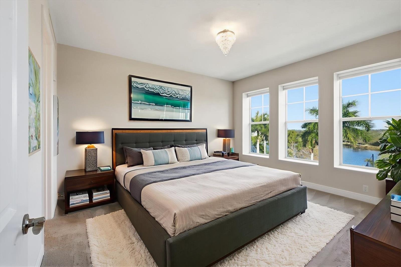 395 ARUBA CIR #303 — photo 16