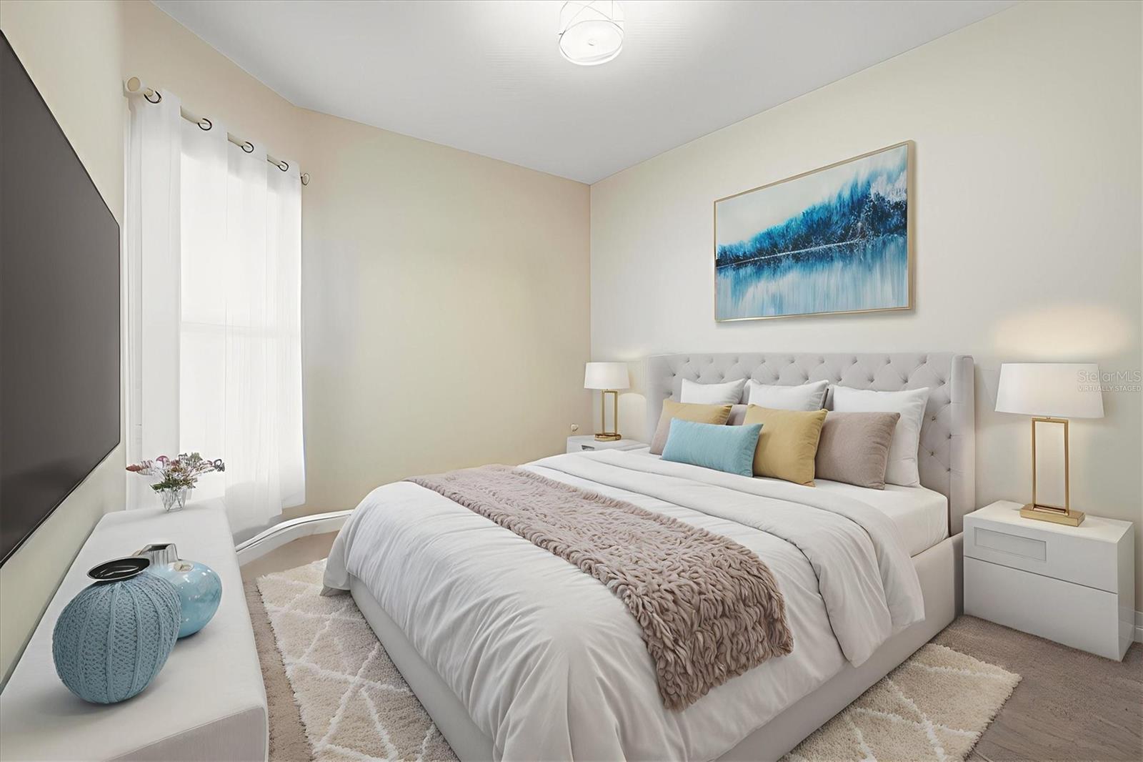 395 ARUBA CIR #303 — photo 25