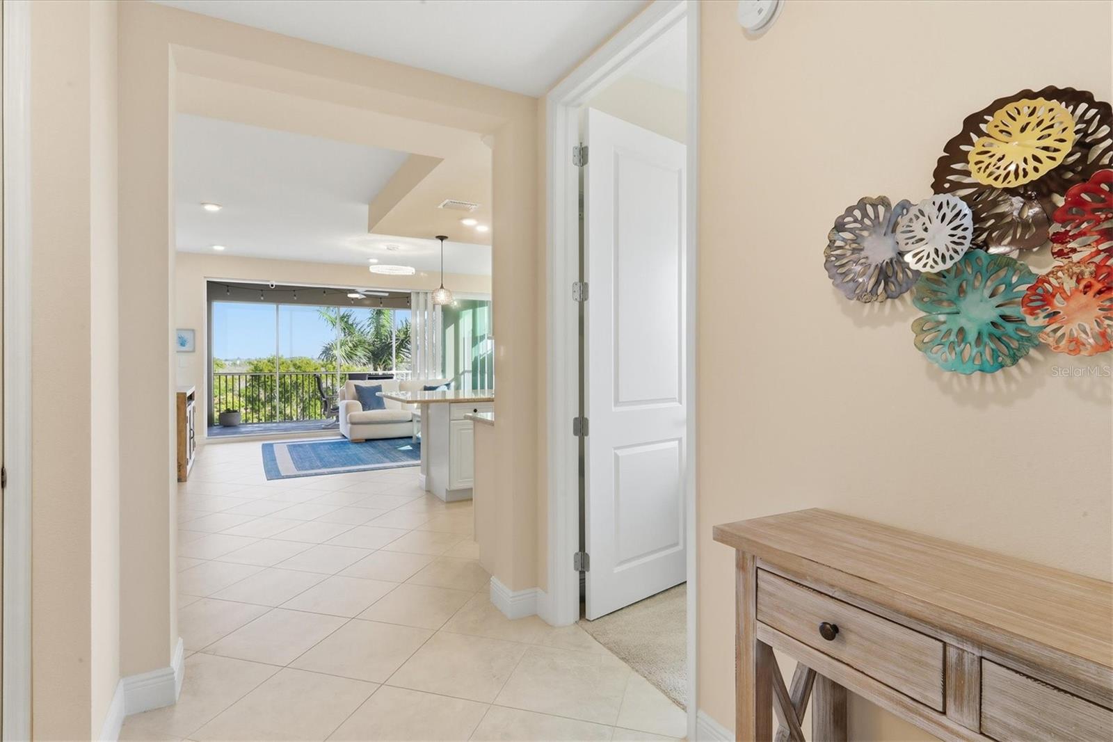 395 ARUBA CIR #303 — photo 5