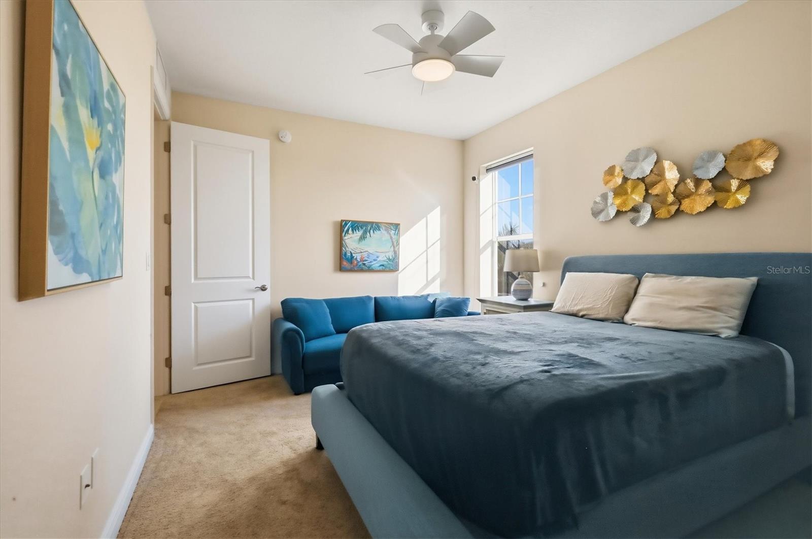 395 ARUBA CIR #303 — photo 23
