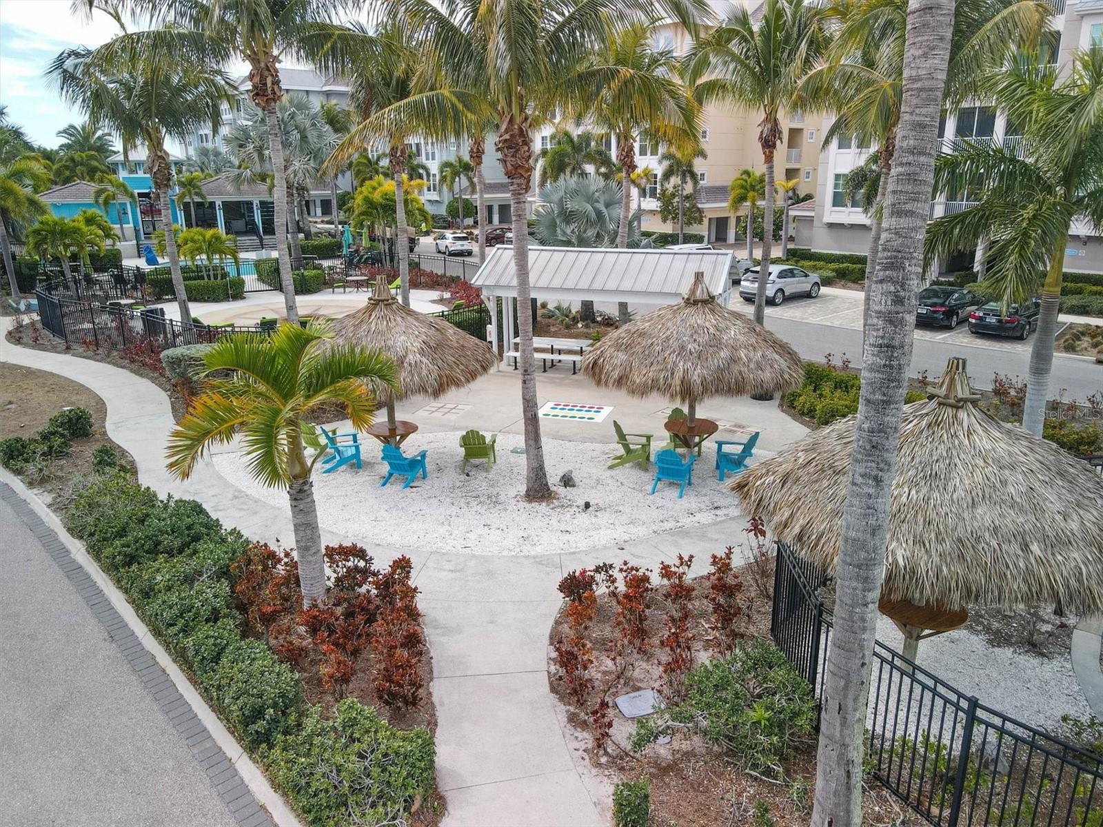 395 ARUBA CIR #303 — photo 40