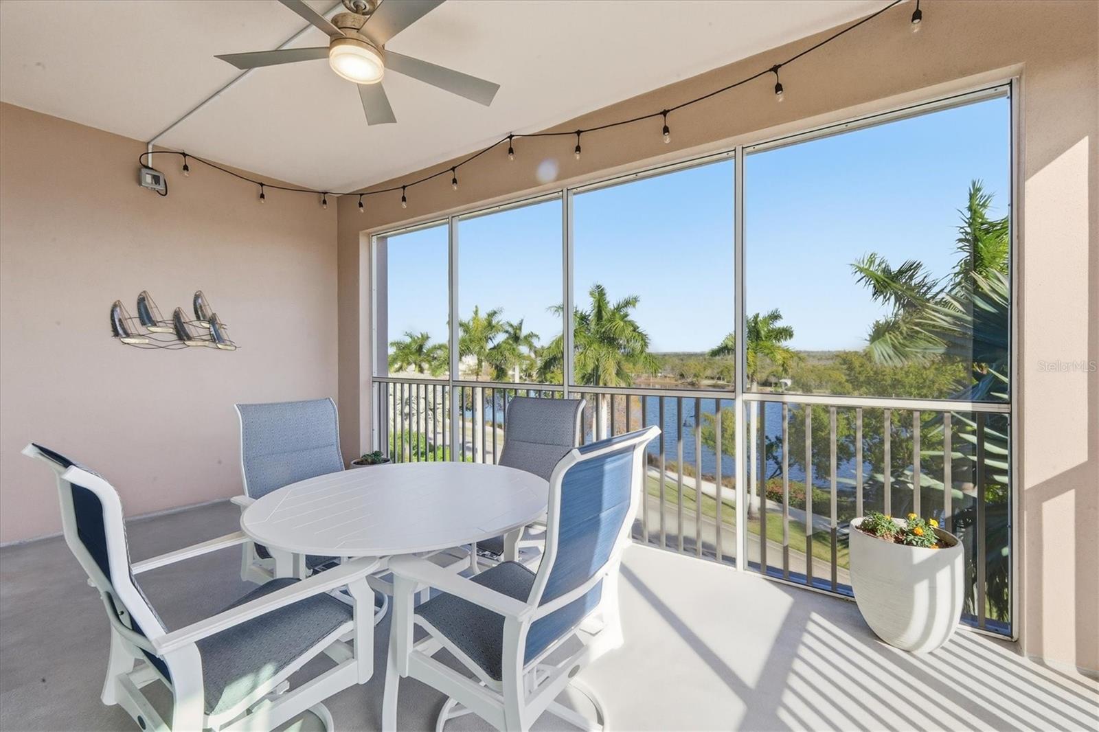 395 ARUBA CIR #303 — photo 30