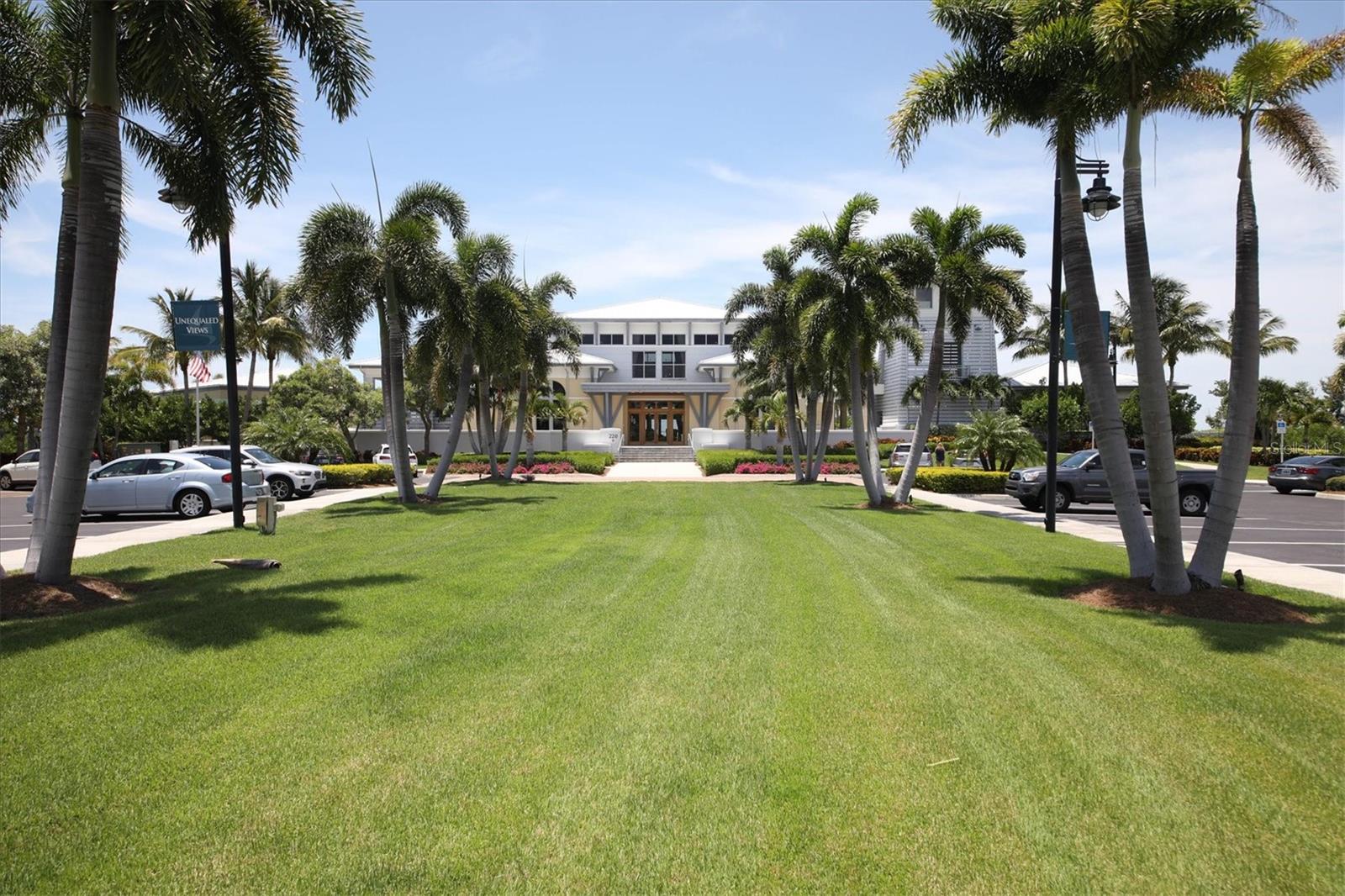 395 ARUBA CIR #303 — photo 42