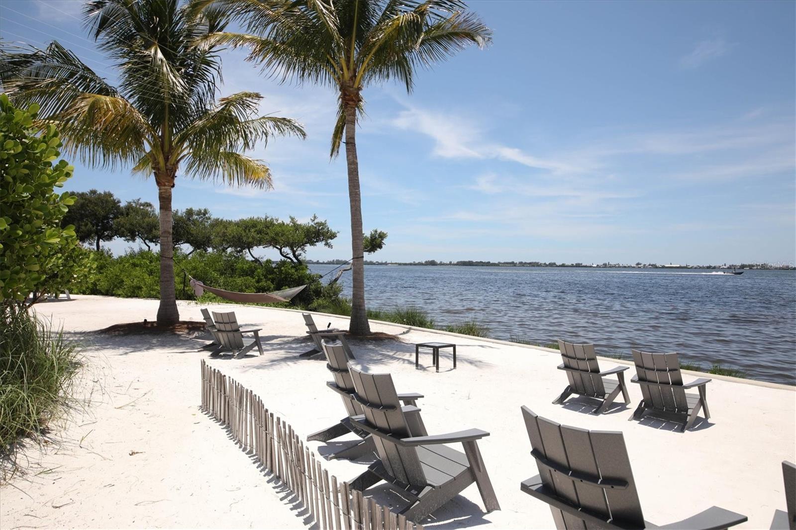 395 ARUBA CIR #303 — photo 48