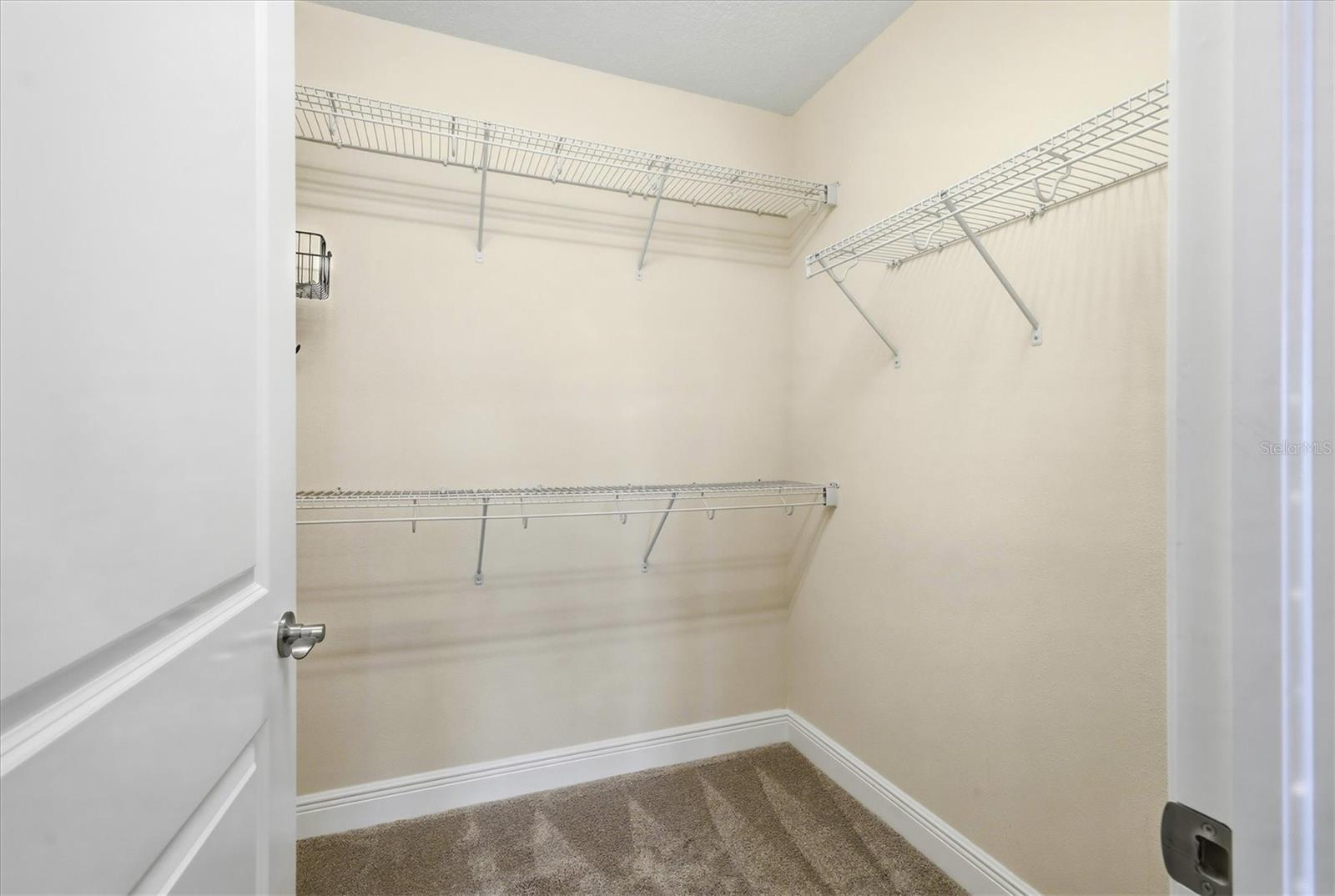 395 ARUBA CIR #303 — photo 21