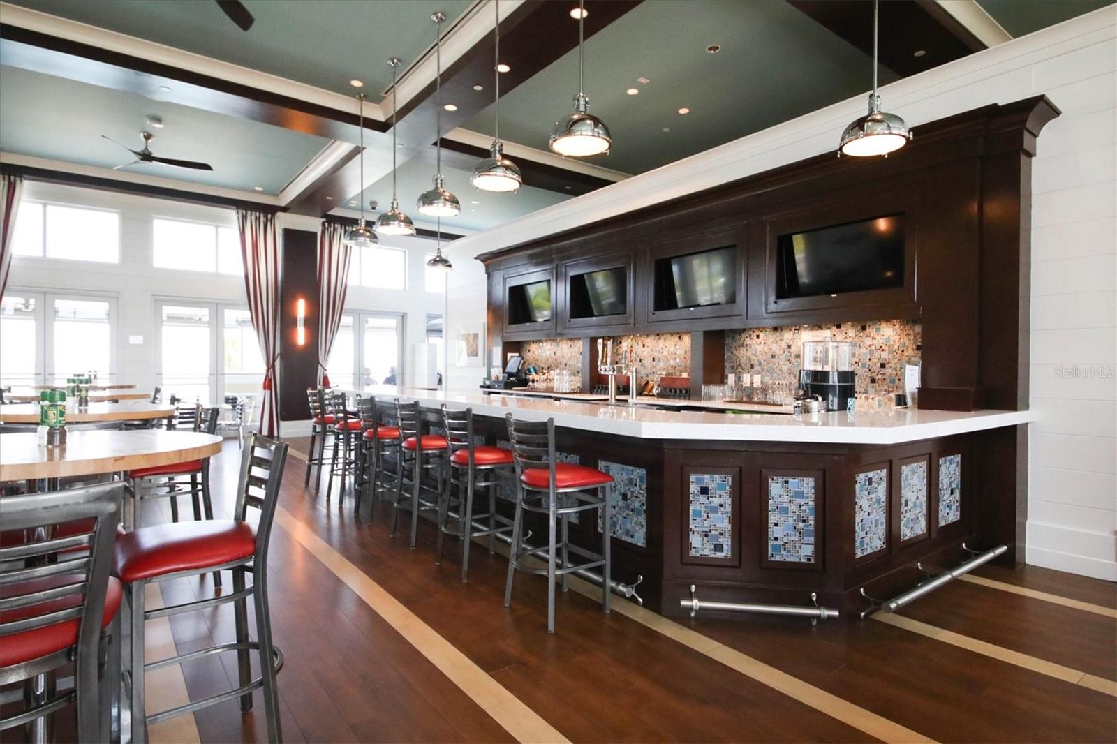 395 ARUBA CIR #303 — photo 49
