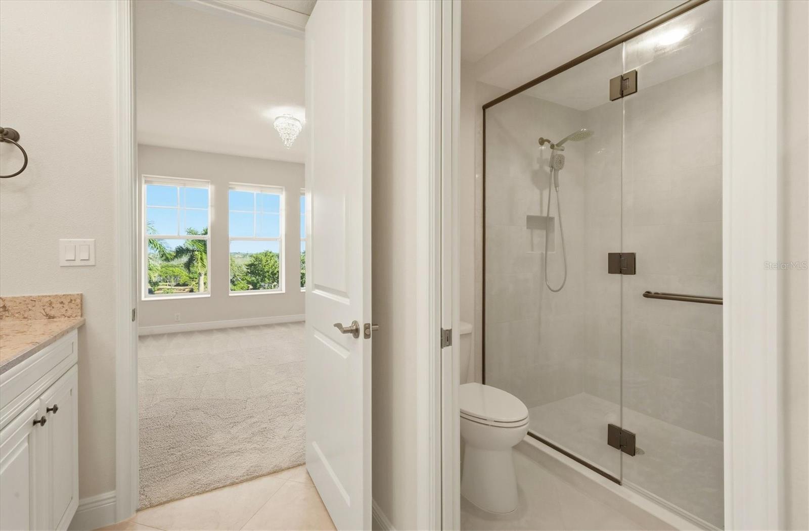395 ARUBA CIR #303 — photo 20
