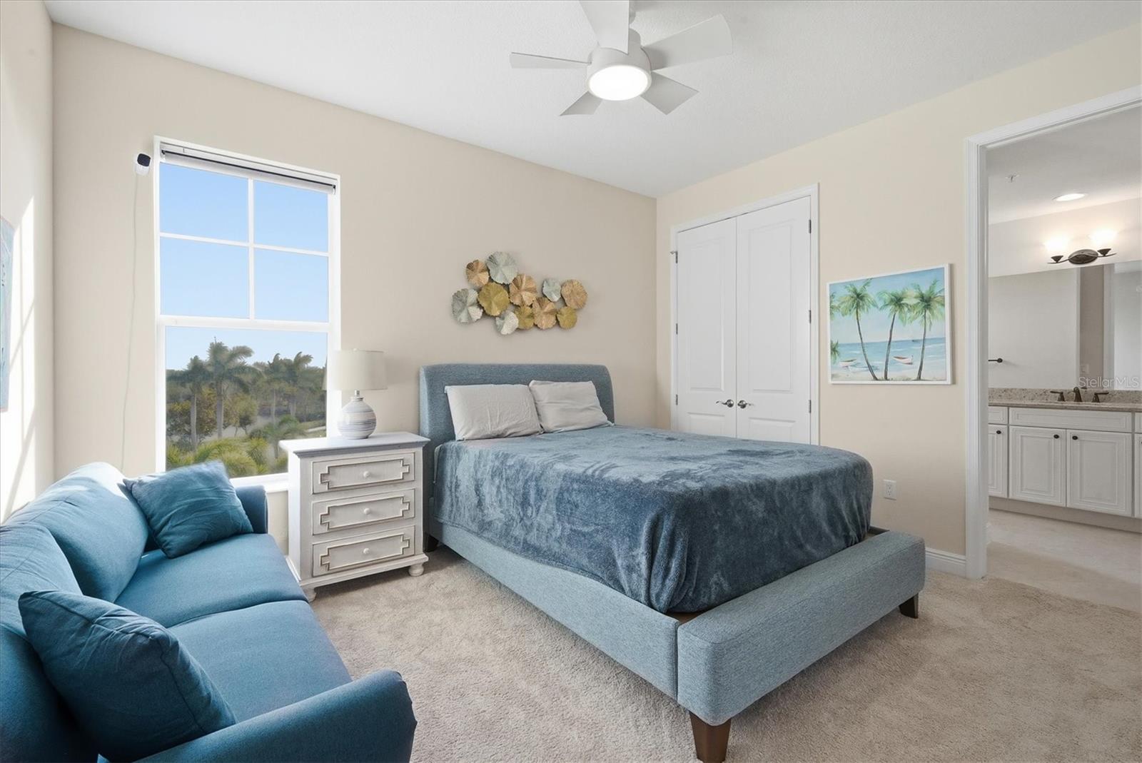 395 ARUBA CIR #303 — photo 22