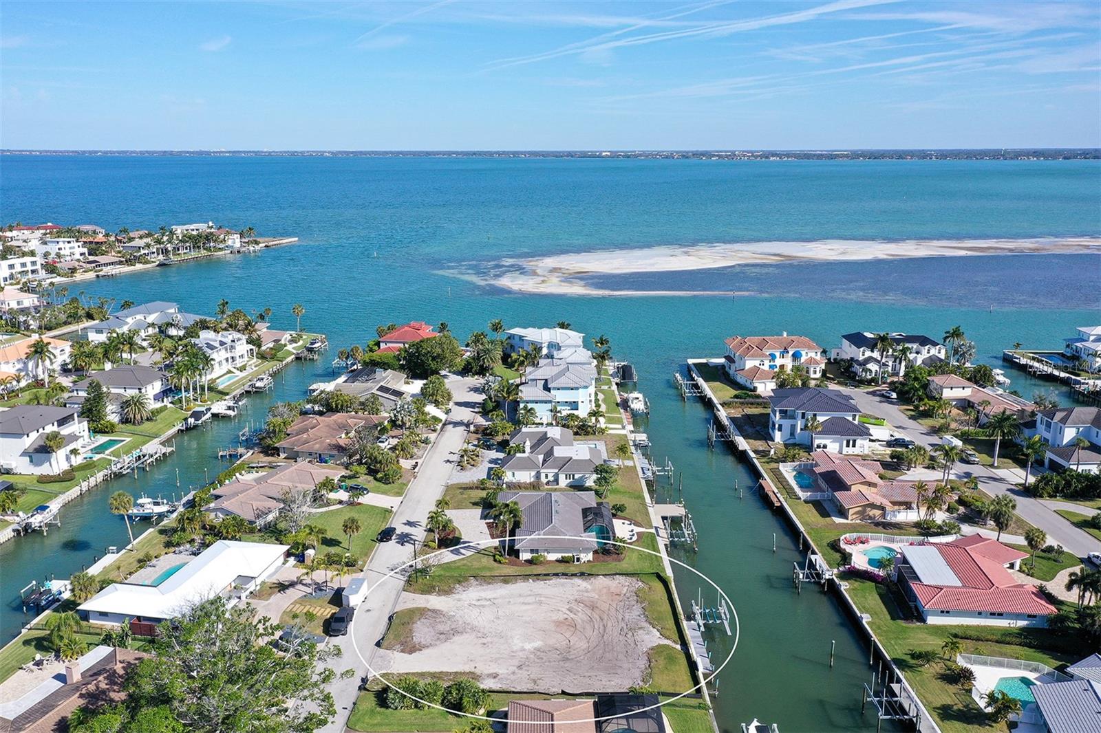 536 GUNWALE LN — photo 2