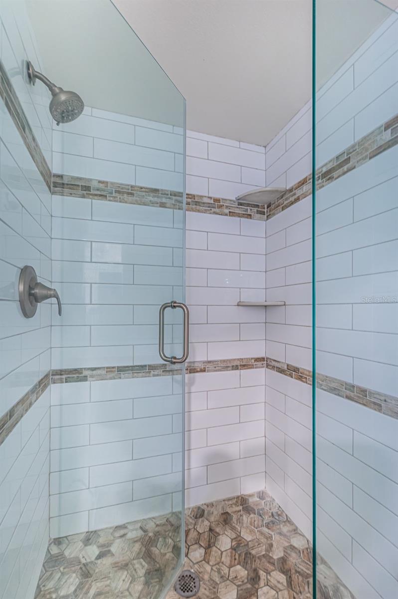 401 150TH AVE #245 — photo 34