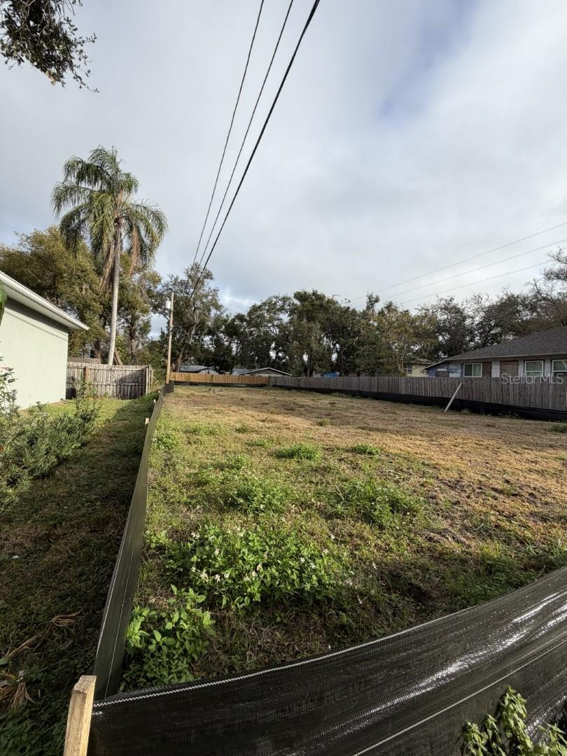 1006 JONES ST — photo 4