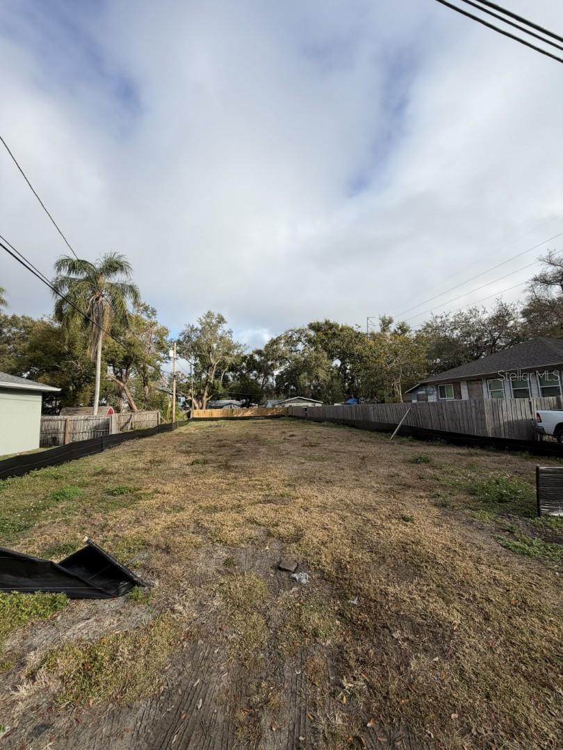 1006 JONES ST — photo 7