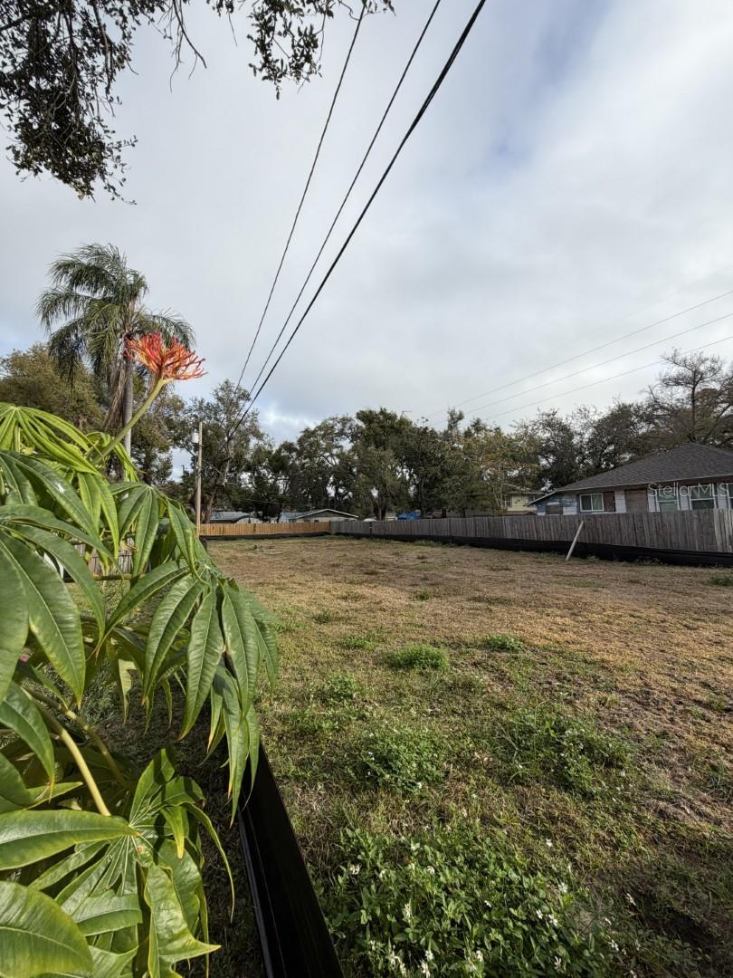 1006 JONES ST — photo 3