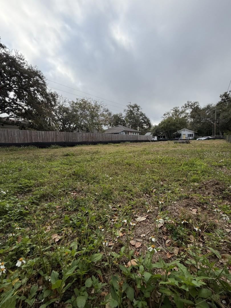 1006 JONES ST — photo 6