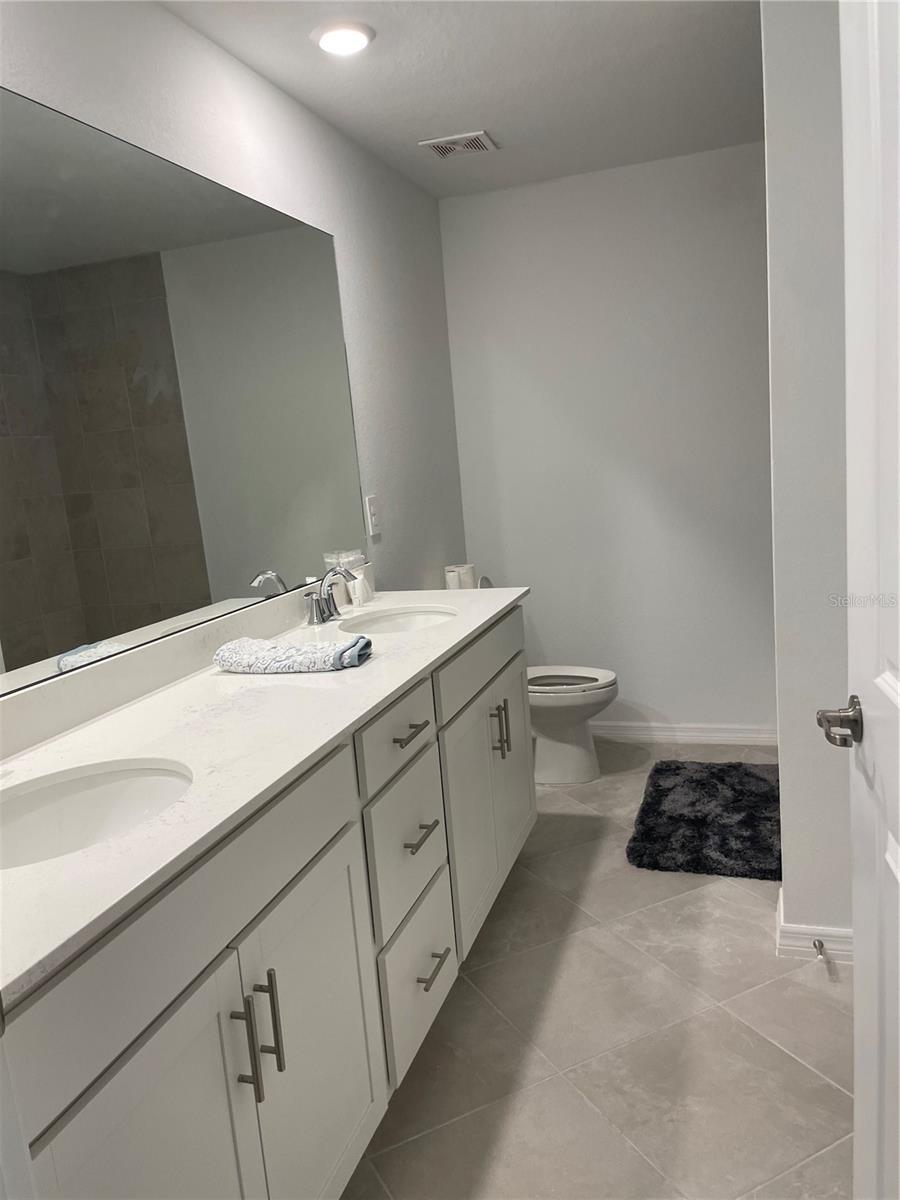 17595 OPAL SAND DR #208 — photo 10