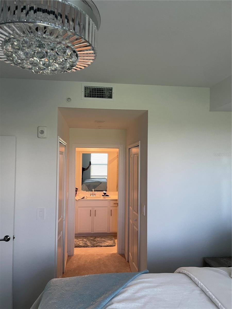 17595 OPAL SAND DR #208 — photo 12