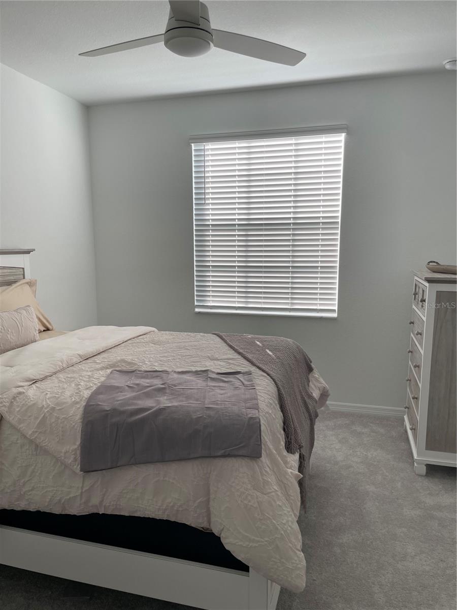 17595 OPAL SAND DR #208 — photo 8