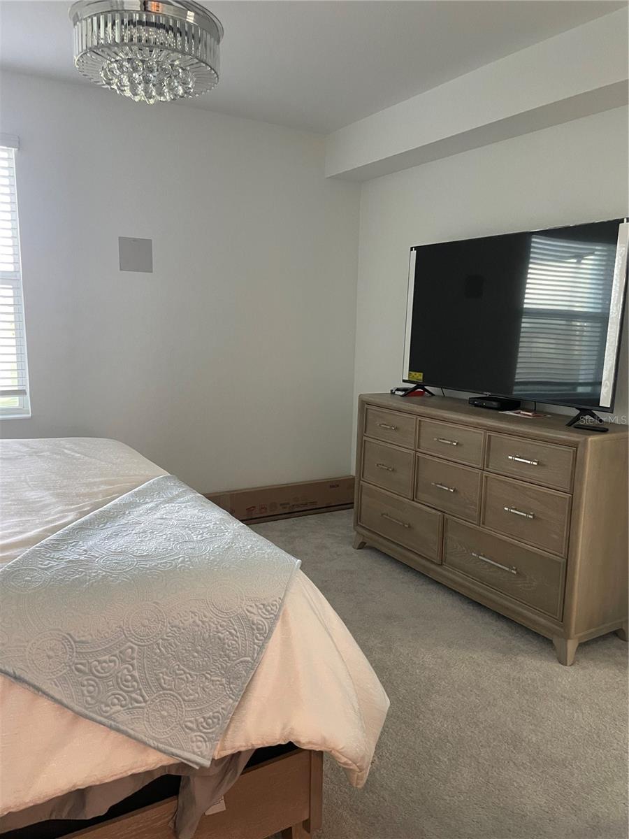 17595 OPAL SAND DR #208 — photo 7