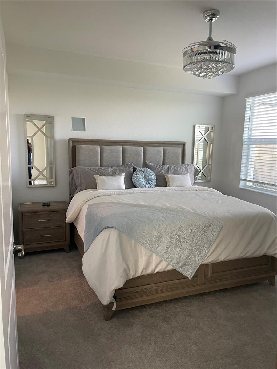 17595 OPAL SAND DR #208 — photo 6