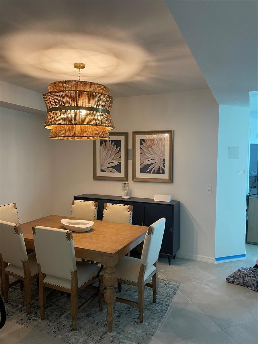 17595 OPAL SAND DR #208 — photo 3