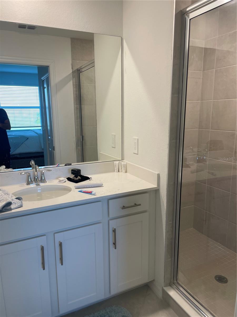 17595 OPAL SAND DR #208 — photo 11