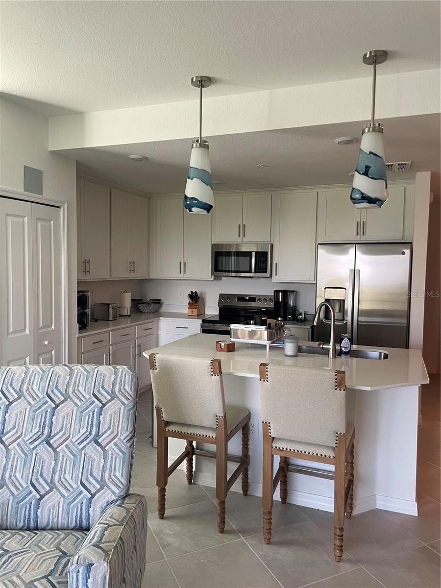 17595 OPAL SAND DR #208 — photo 2
