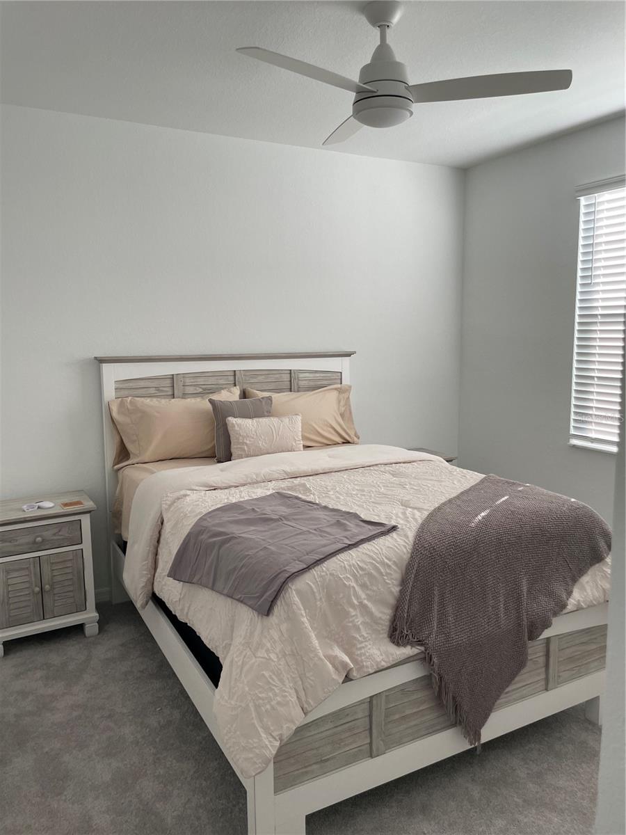 17595 OPAL SAND DR #208 — photo 9