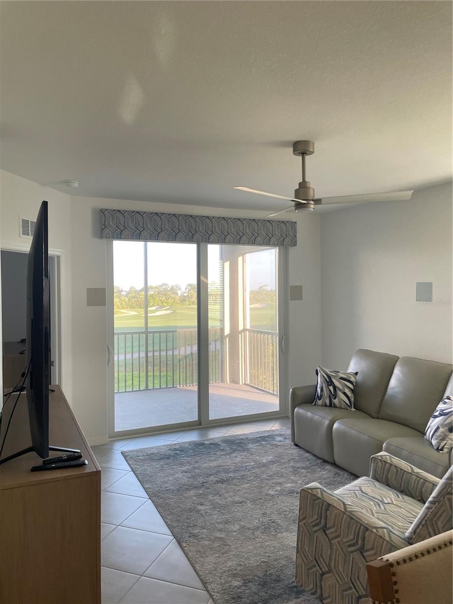 17595 OPAL SAND DR #208 — photo 4