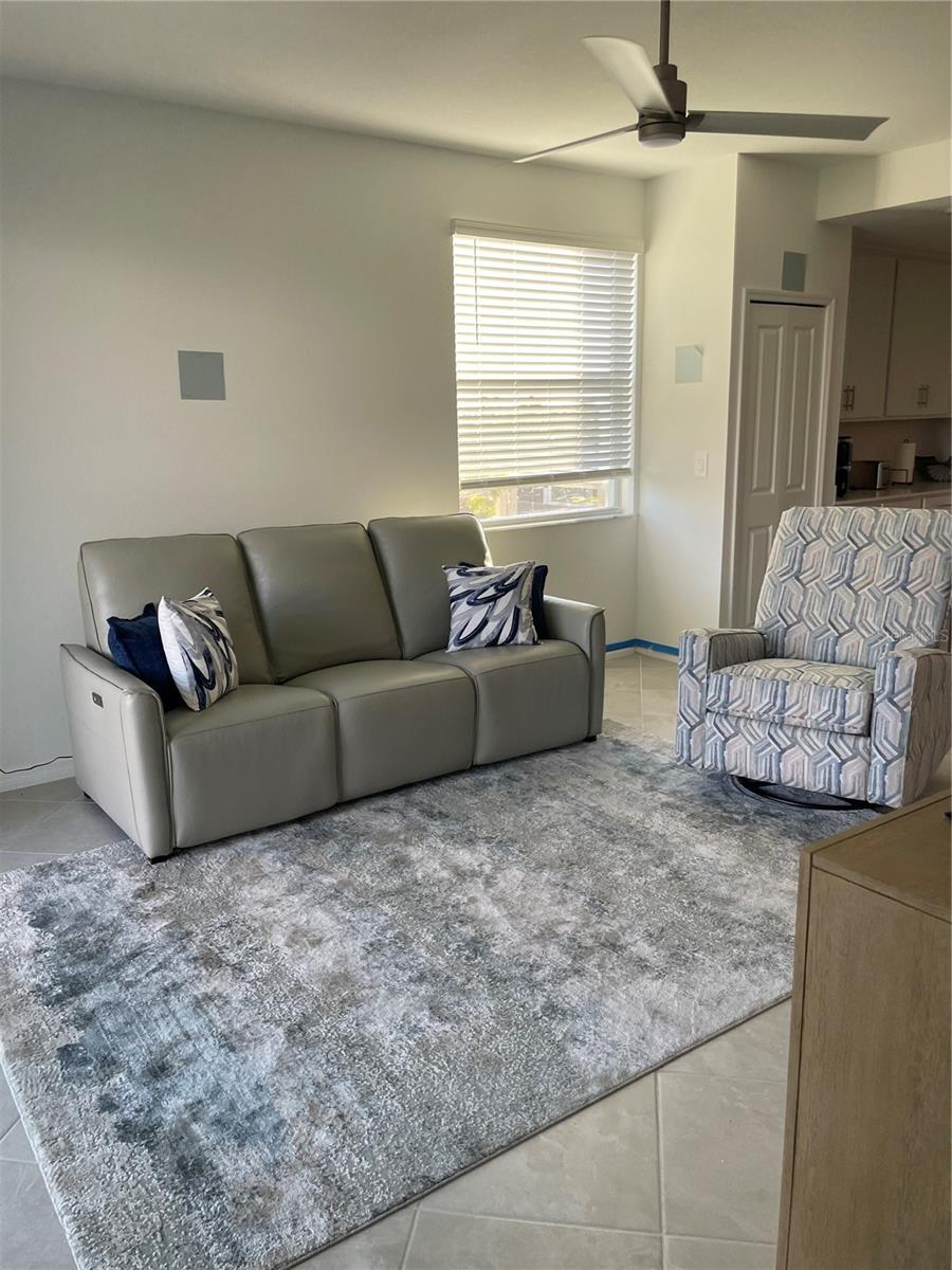 17595 OPAL SAND DR #208 — photo 5