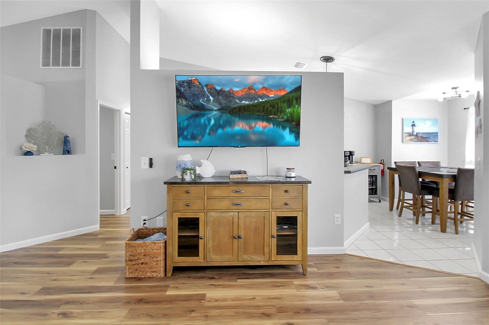 5111 13TH AVENUE DR W — photo 25