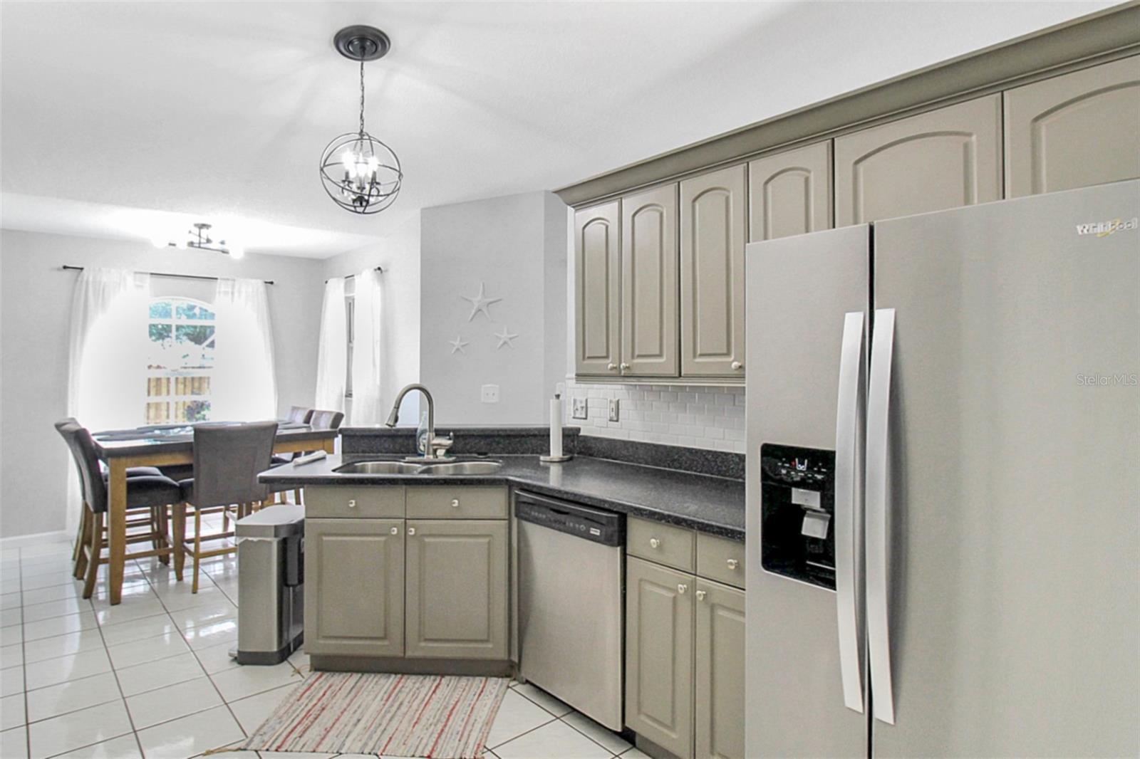 5111 13TH AVENUE DR W — photo 37