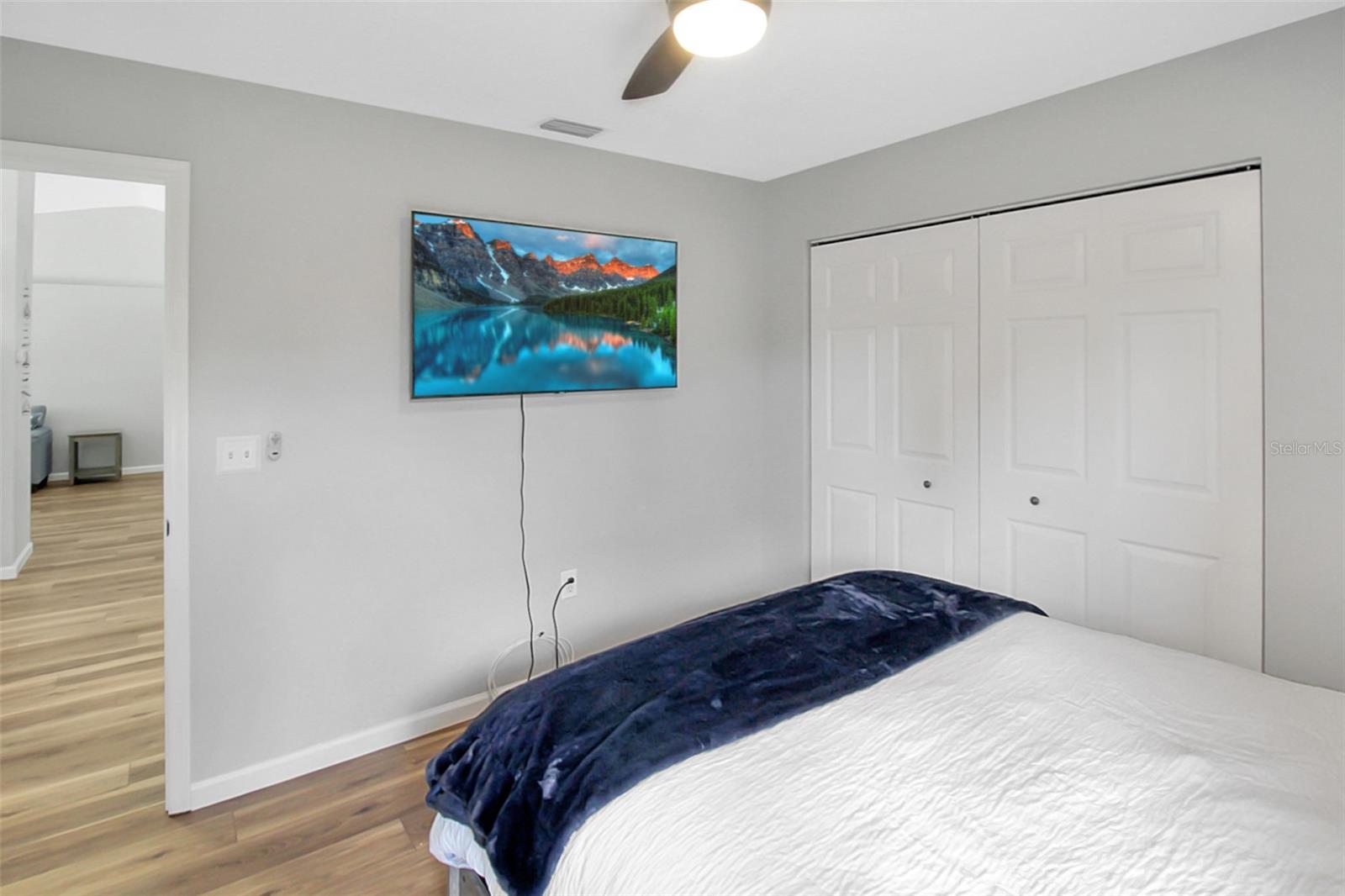 5111 13TH AVENUE DR W — photo 44