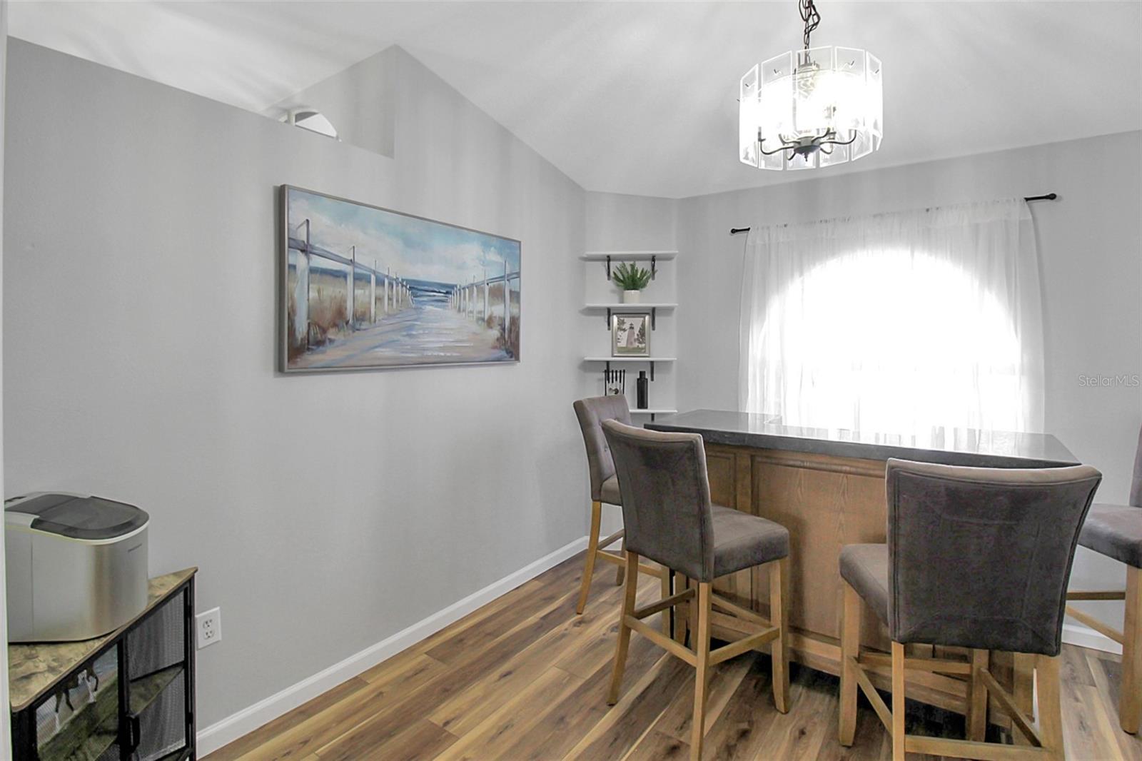 5111 13TH AVENUE DR W — photo 19