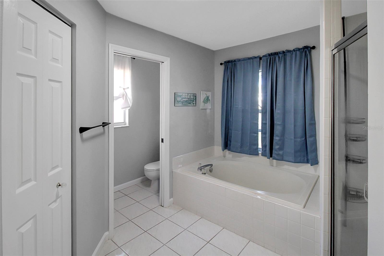 5111 13TH AVENUE DR W — photo 14