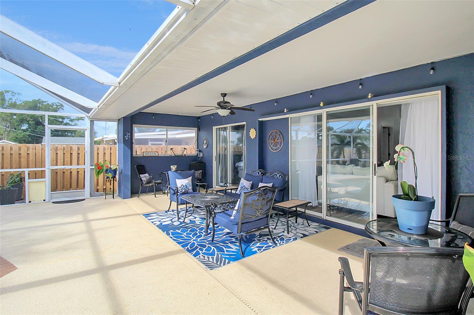 5111 13TH AVENUE DR W — photo 57