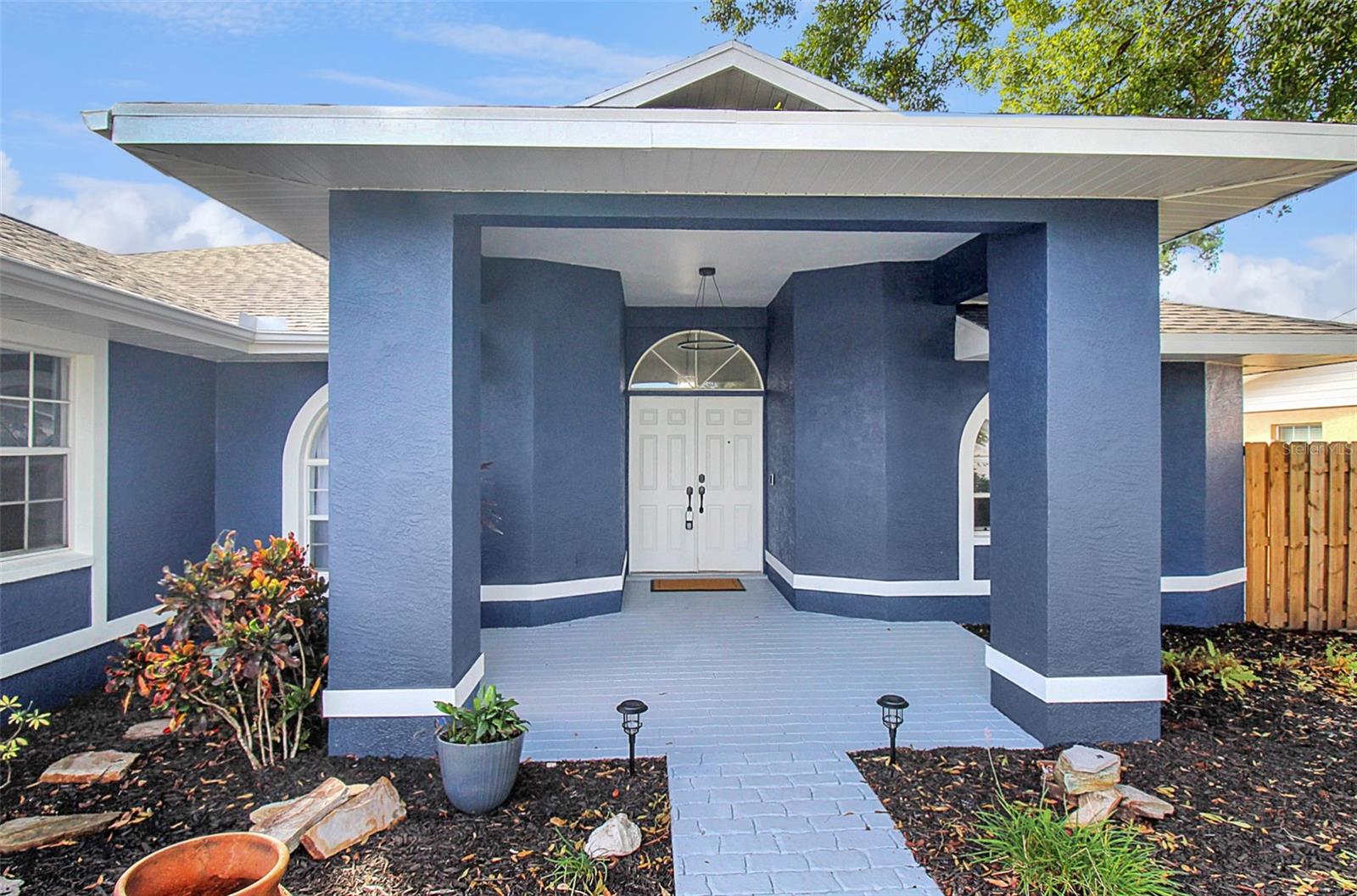 5111 13TH AVENUE DR W — photo 3
