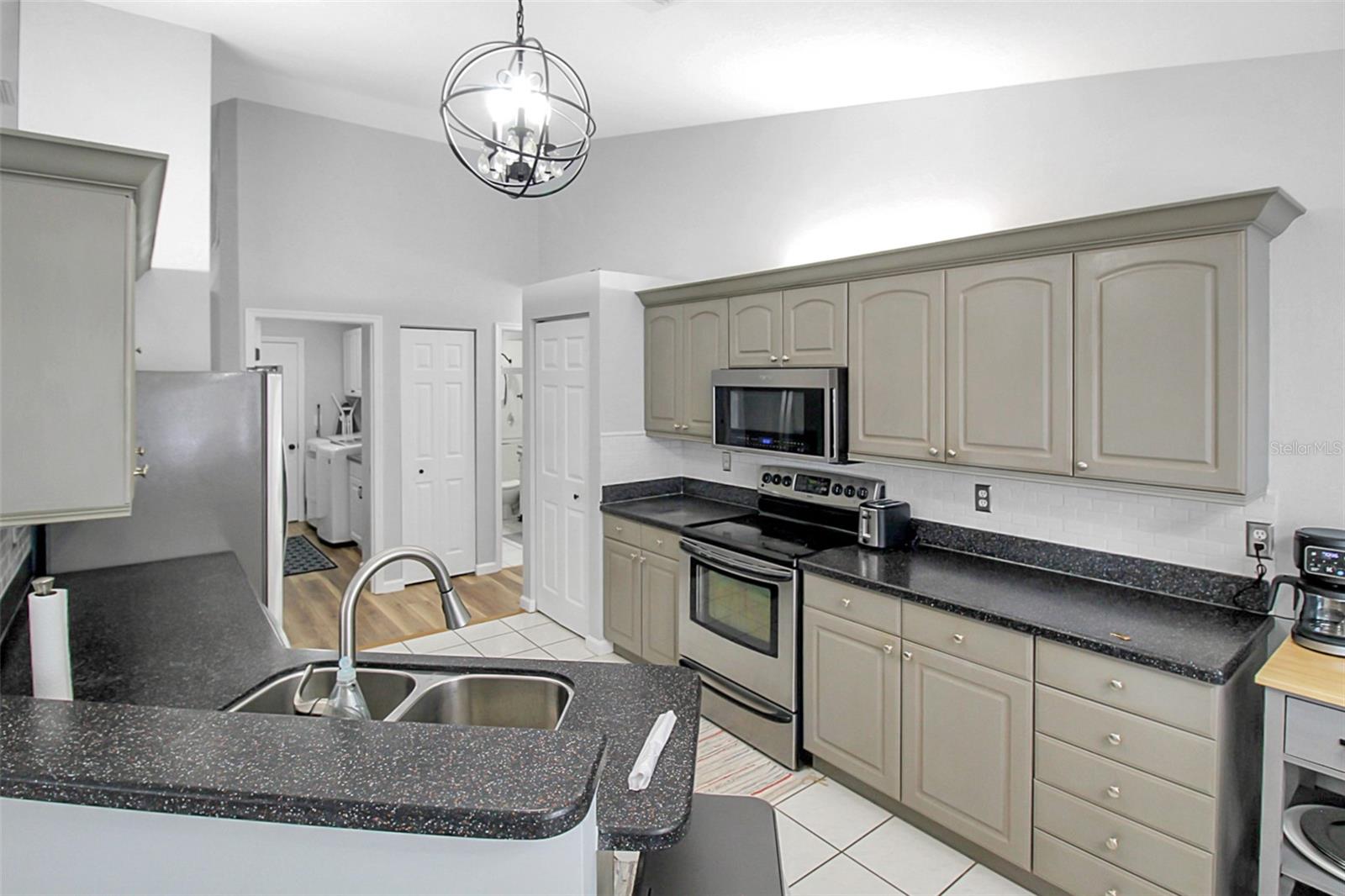 5111 13TH AVENUE DR W — photo 32