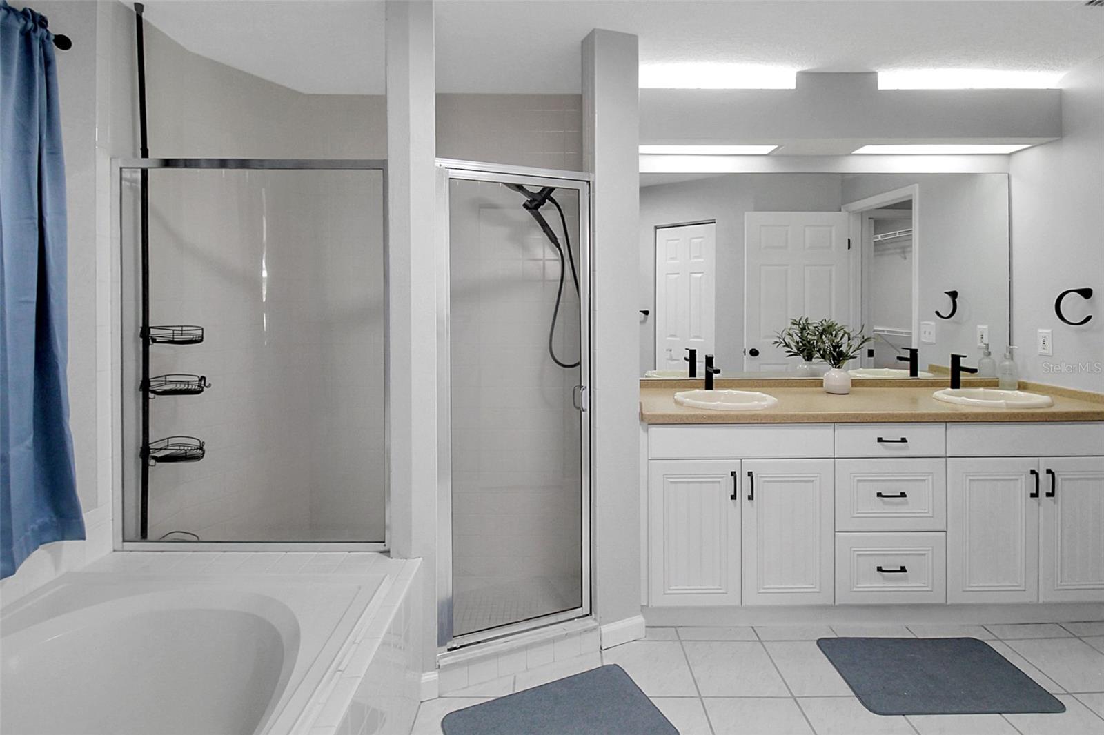 5111 13TH AVENUE DR W — photo 15