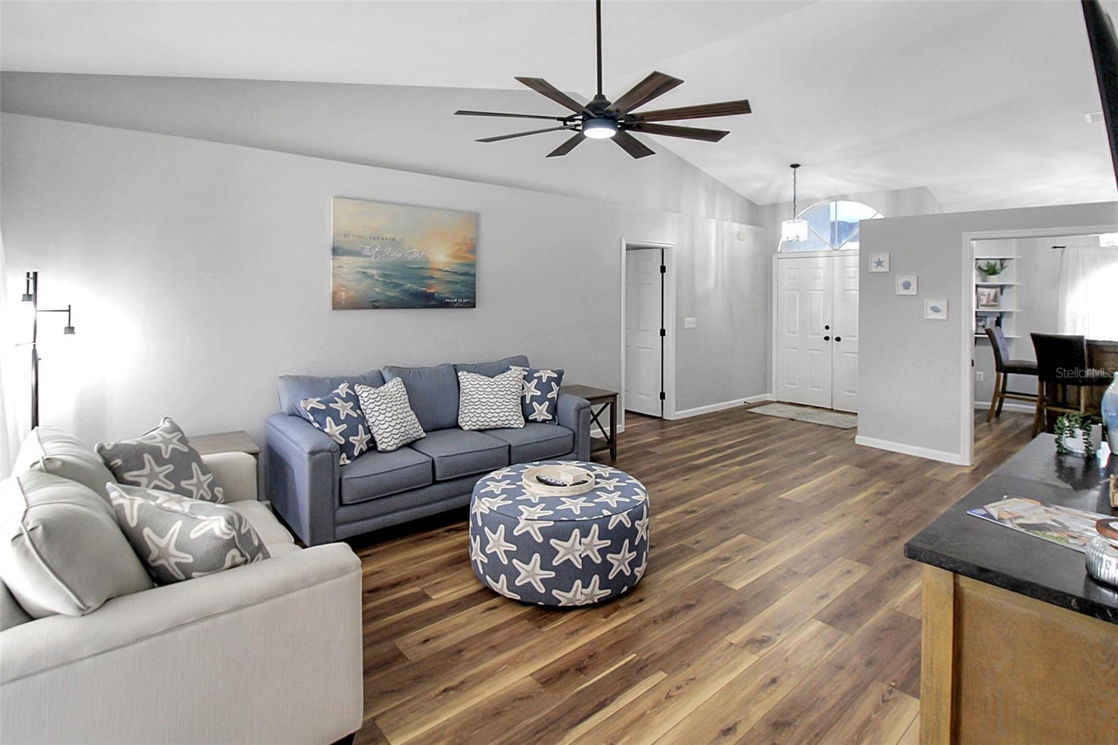5111 13TH AVENUE DR W — photo 26