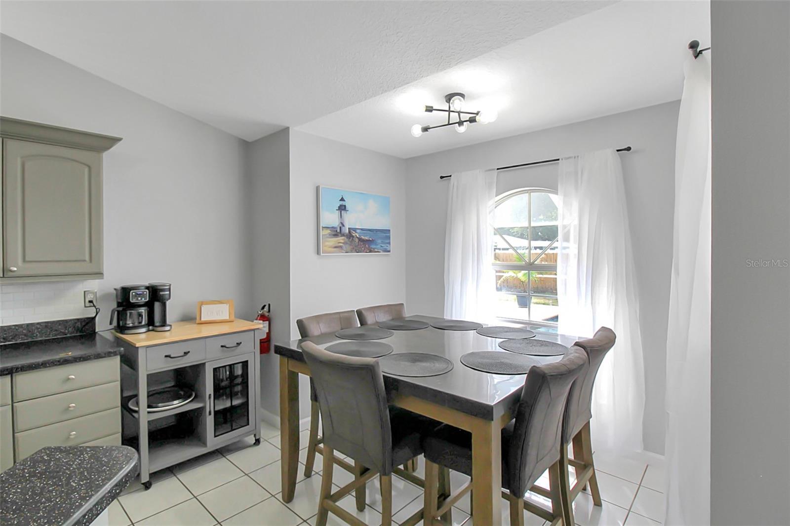 5111 13TH AVENUE DR W — photo 30