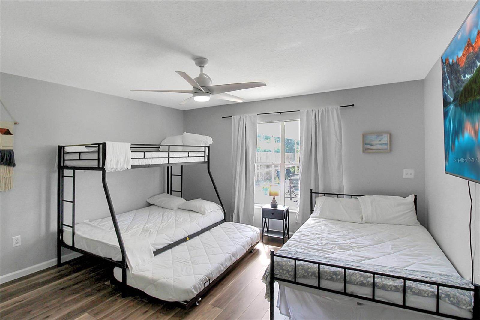 5111 13TH AVENUE DR W — photo 47