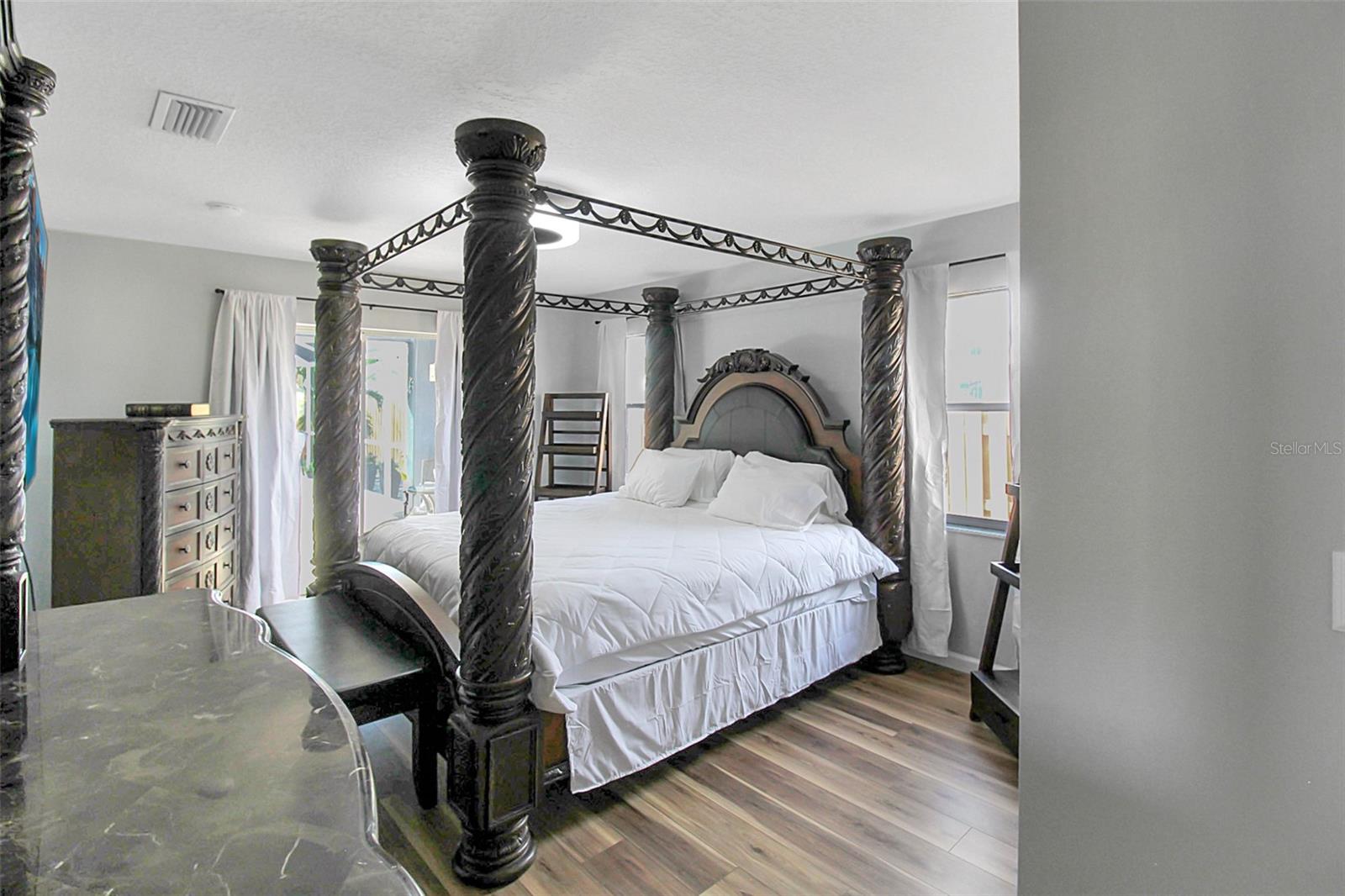 5111 13TH AVENUE DR W — photo 8